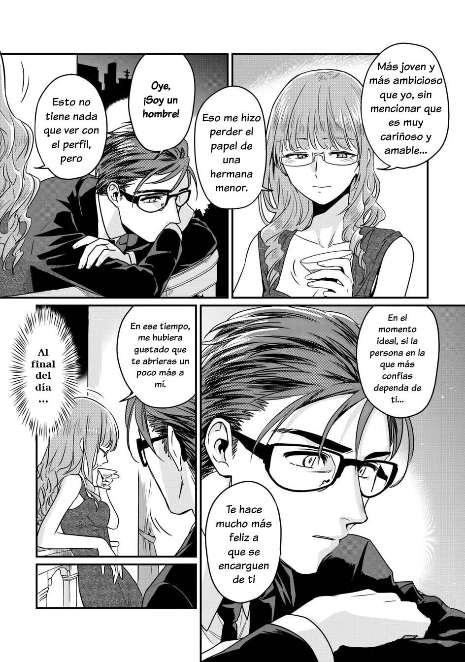Capitulo 11.2 page 8