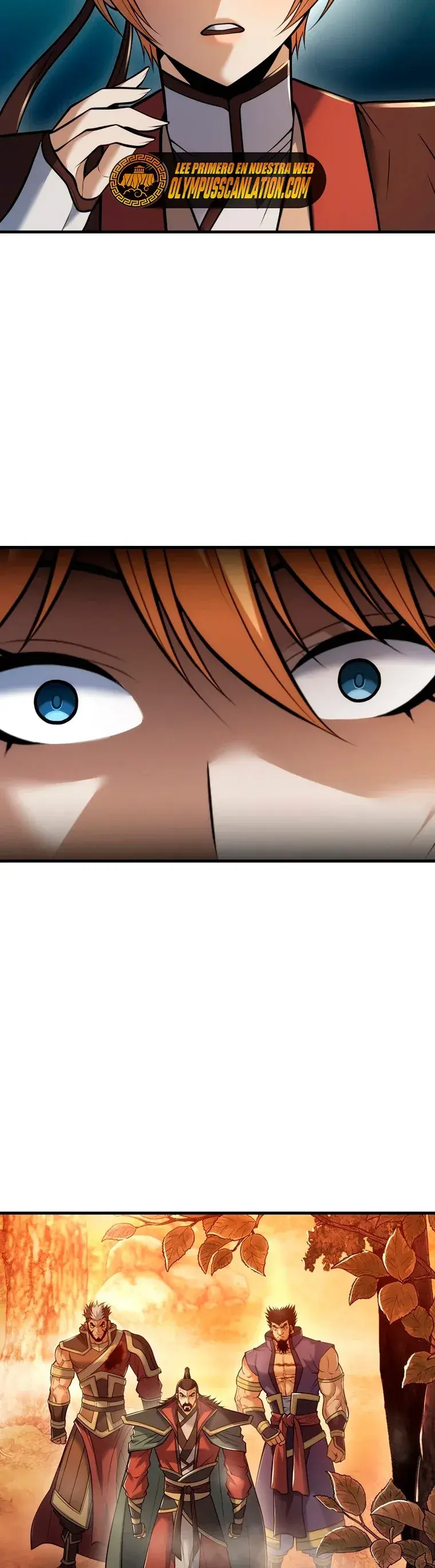 Capitulo 41 page 14