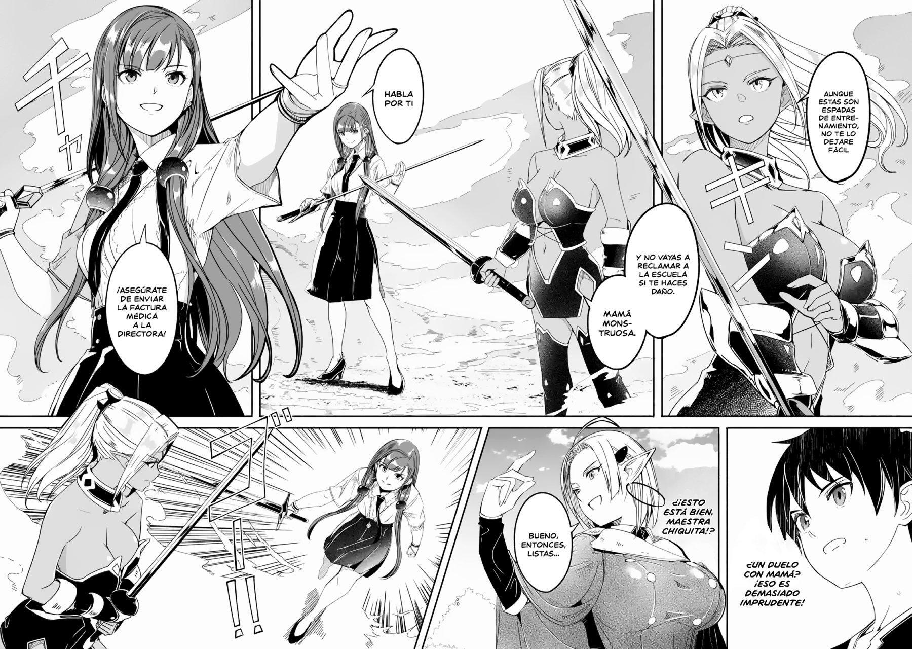 Capitulo 13.20 page 7