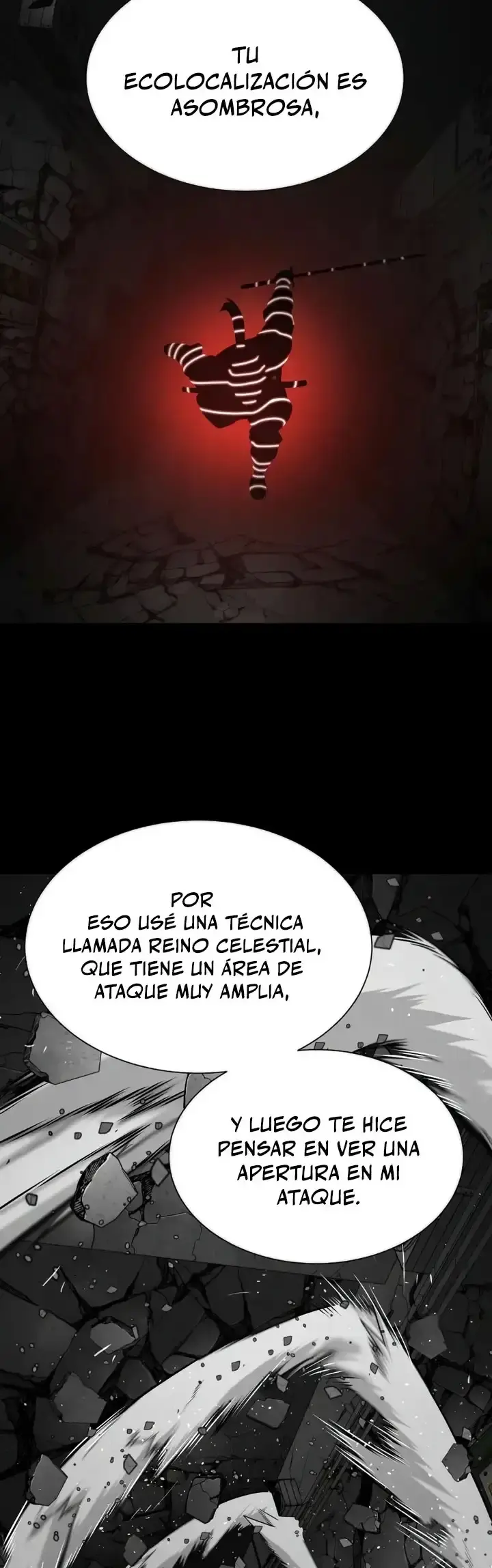 Capitulo 128 page 120