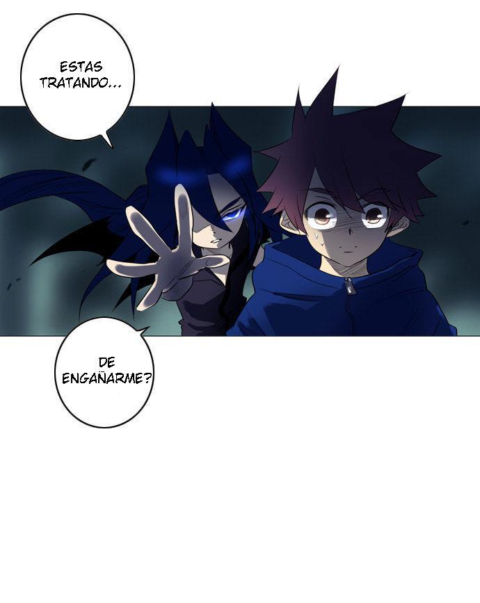 Capitulo 98 page 4
