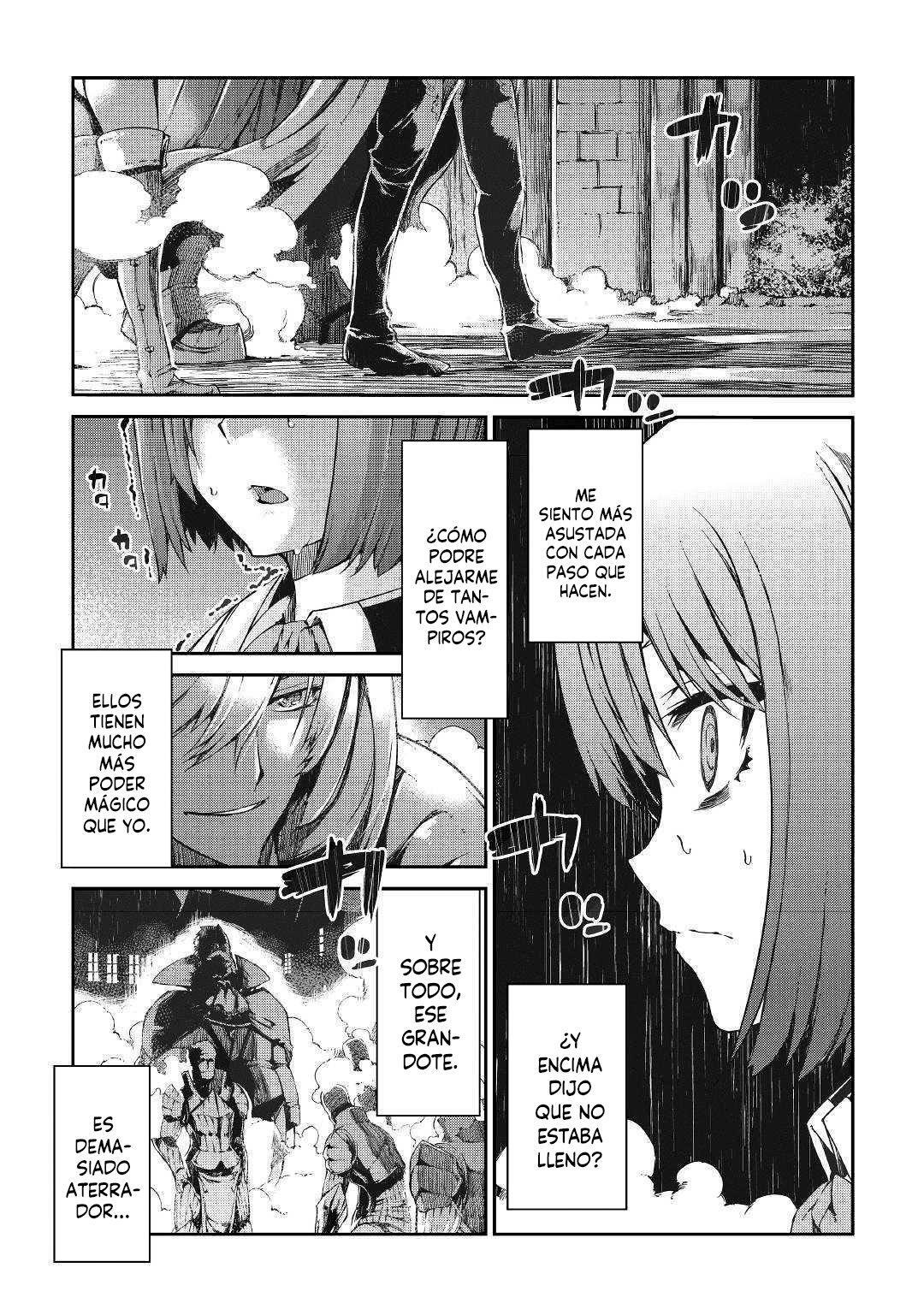 Capitulo 45 page 24