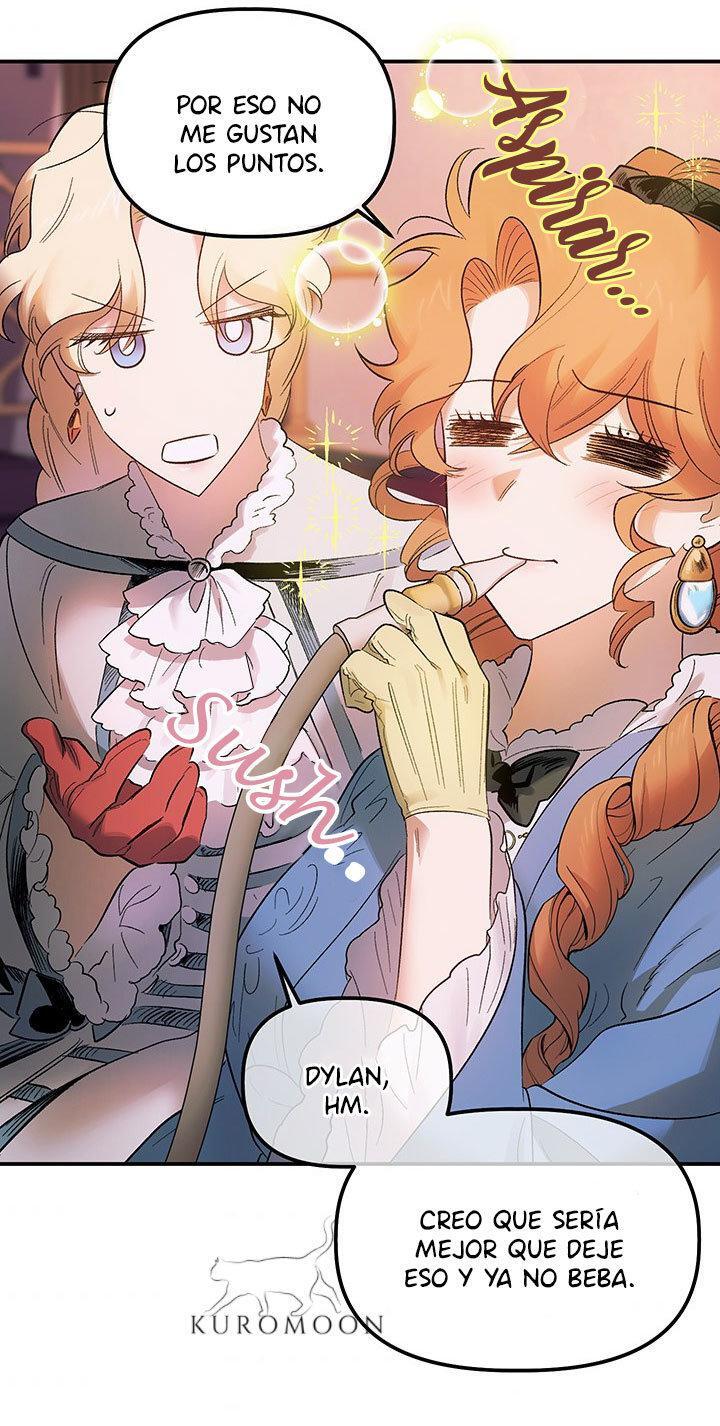 Capitulo 65 page 38
