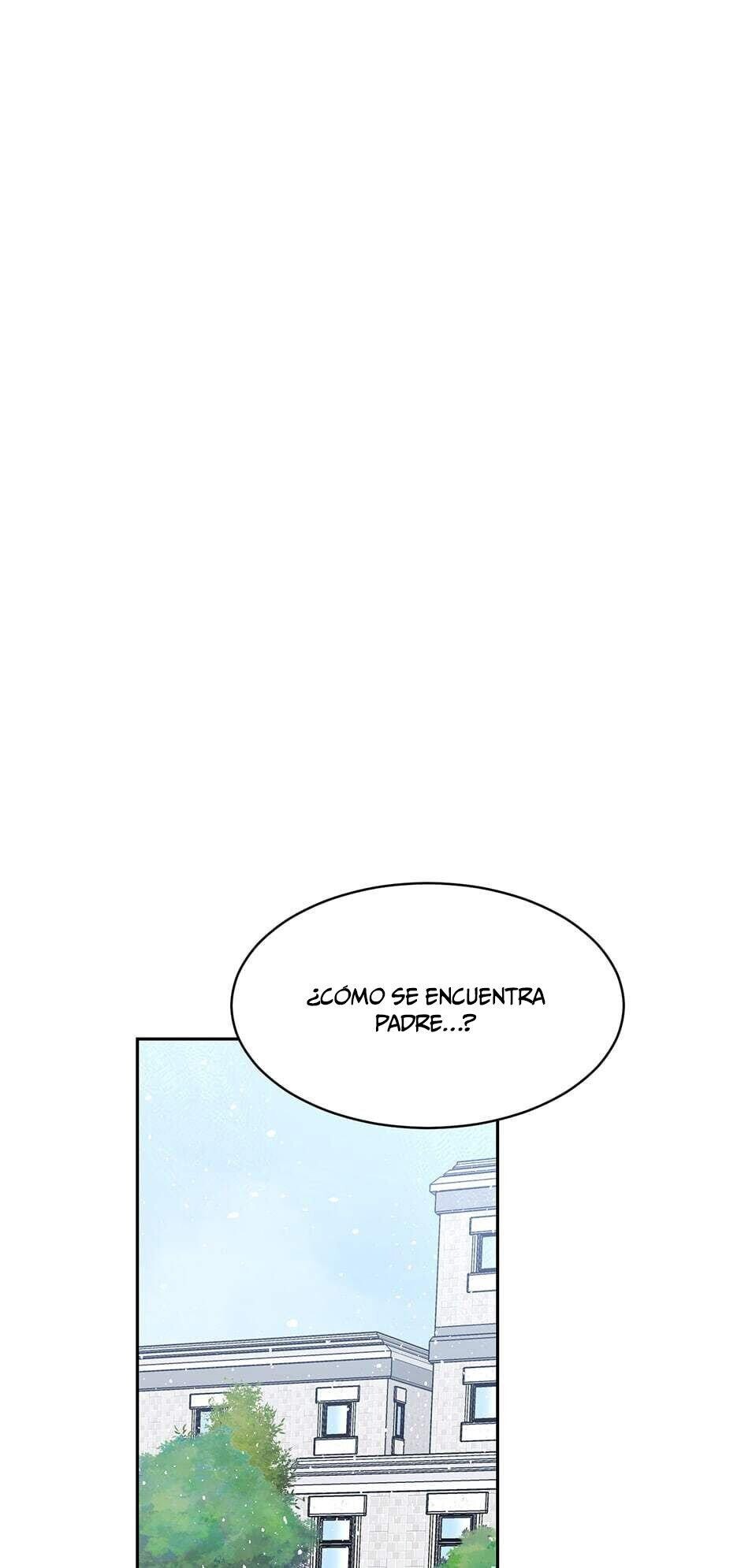Capitulo 62 page 2