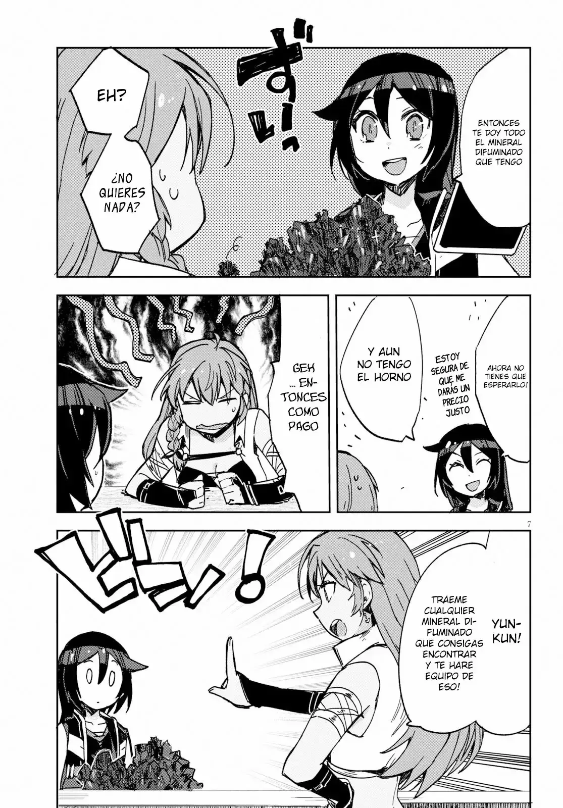 Capitulo 63 page 8