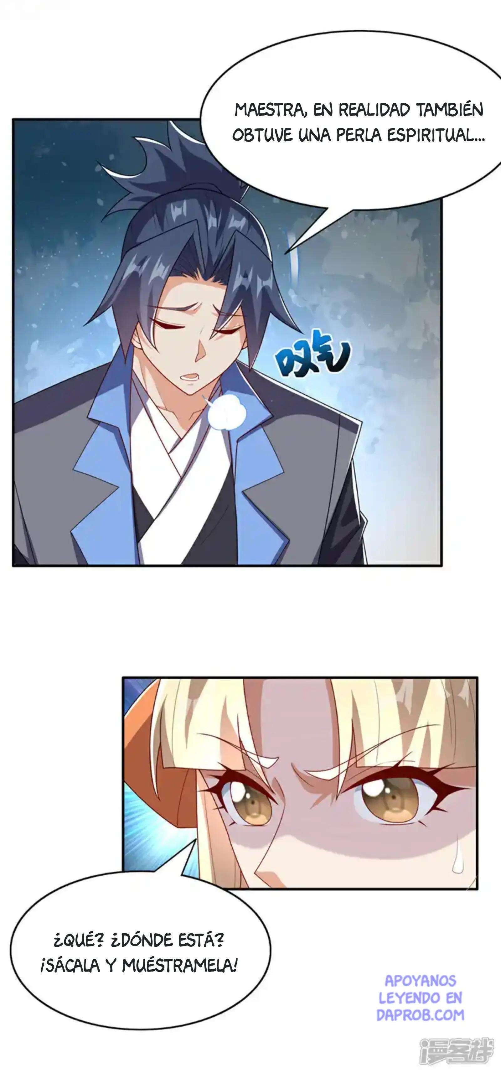 Capitulo 473 page 25