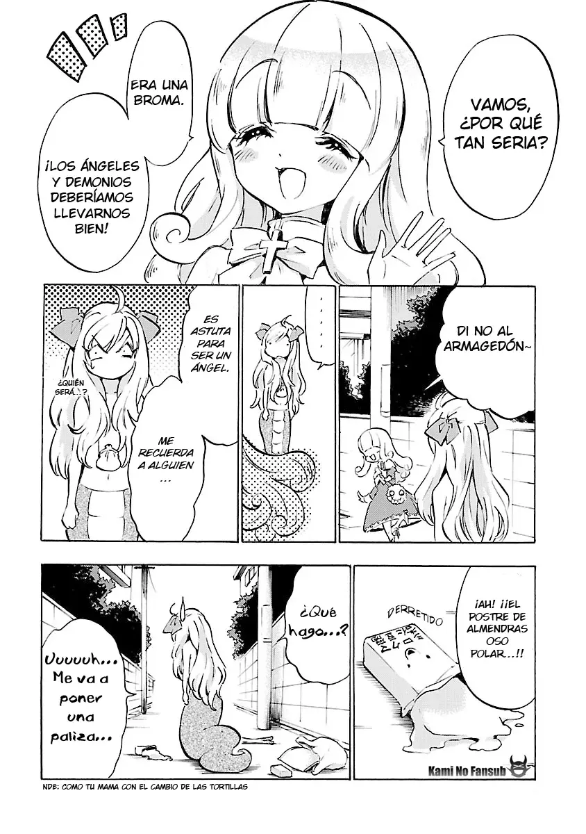 Capitulo 48 page 11