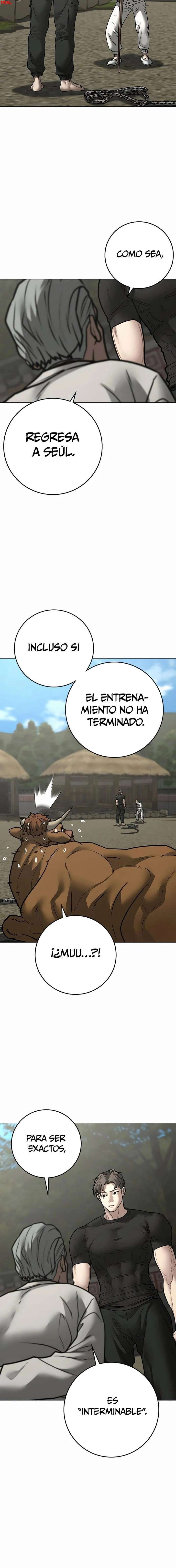 Capitulo 162 page 11