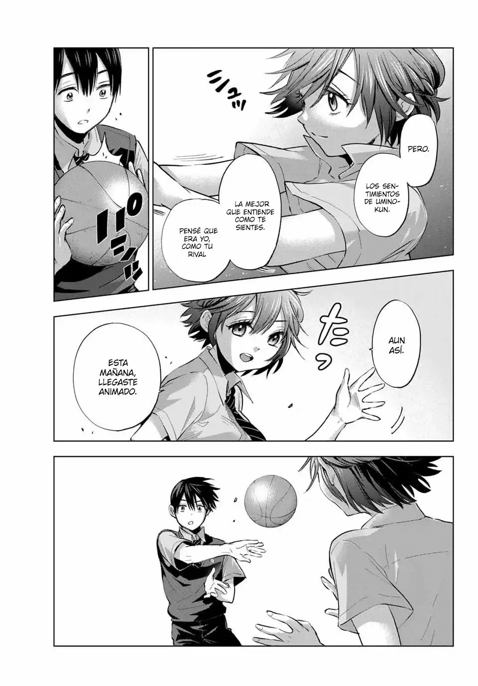 Capitulo 30 page 18