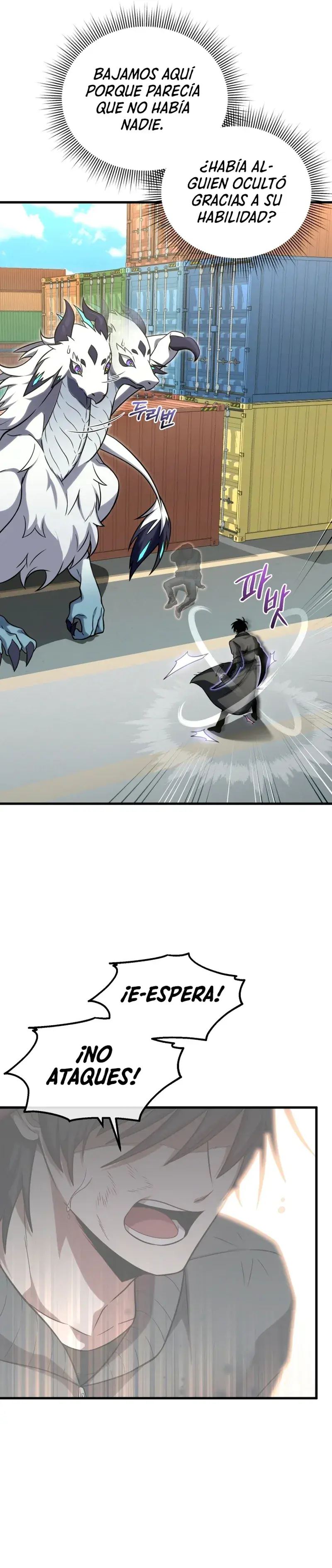 Capitulo 66 page 26