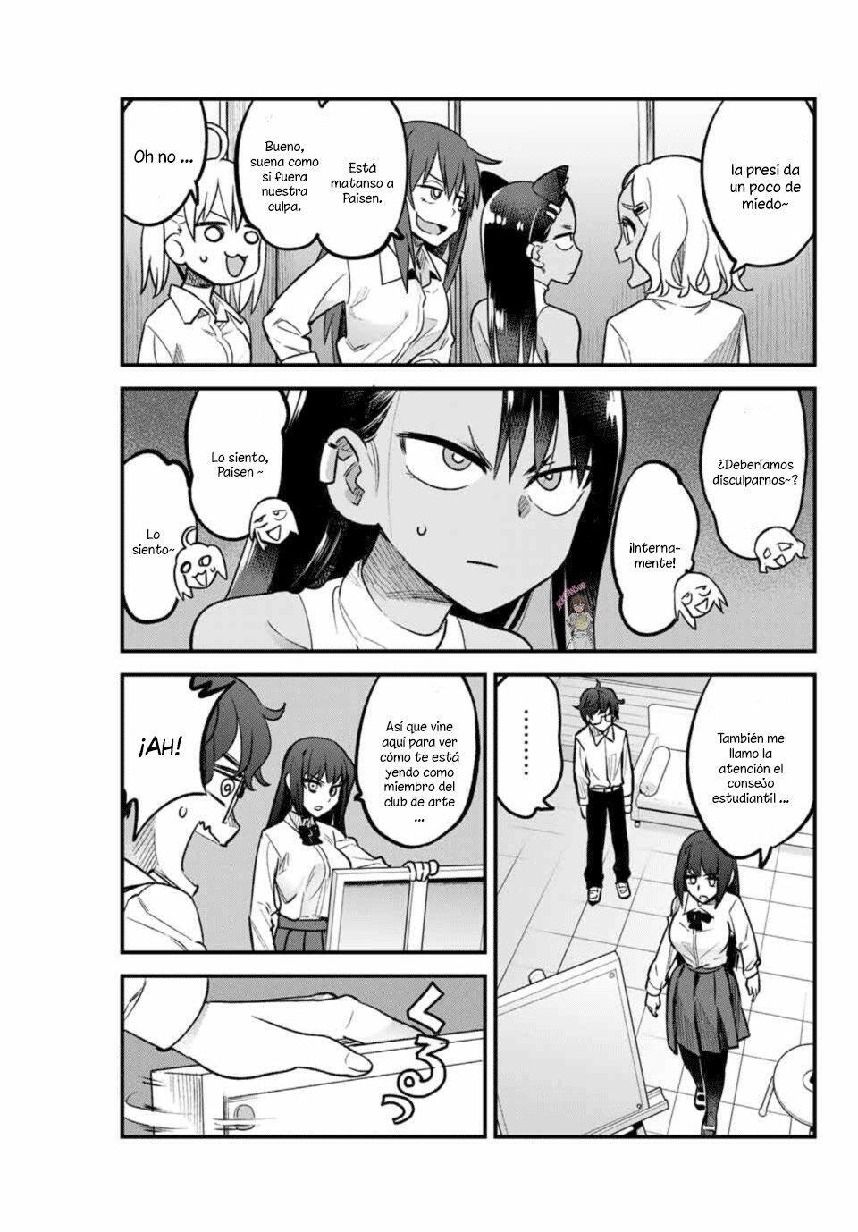 Capitulo 39 page 9