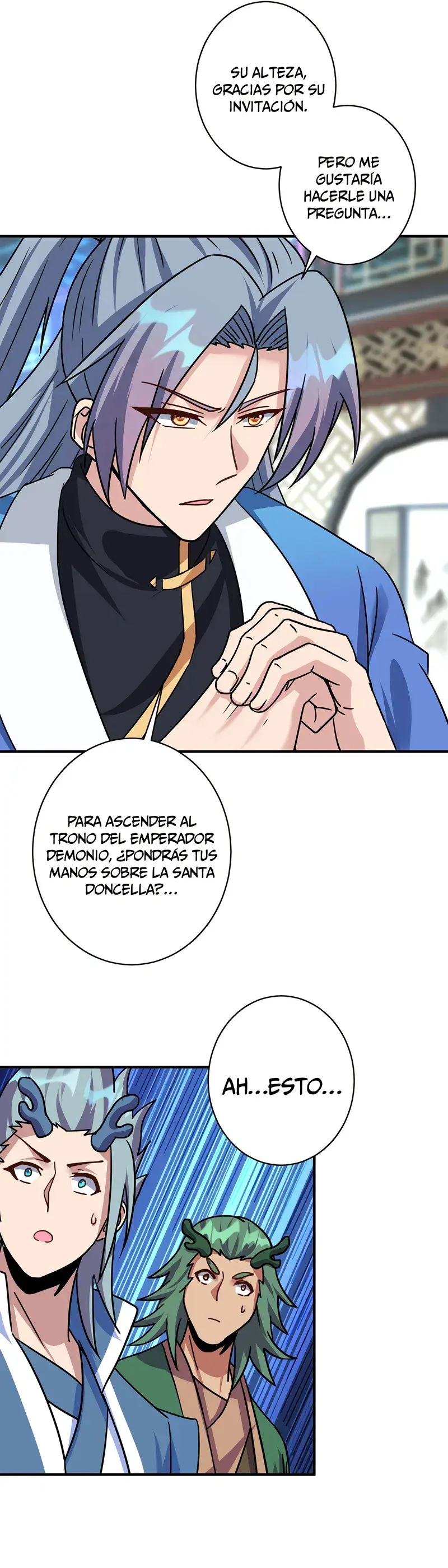 Capitulo 380 page 11