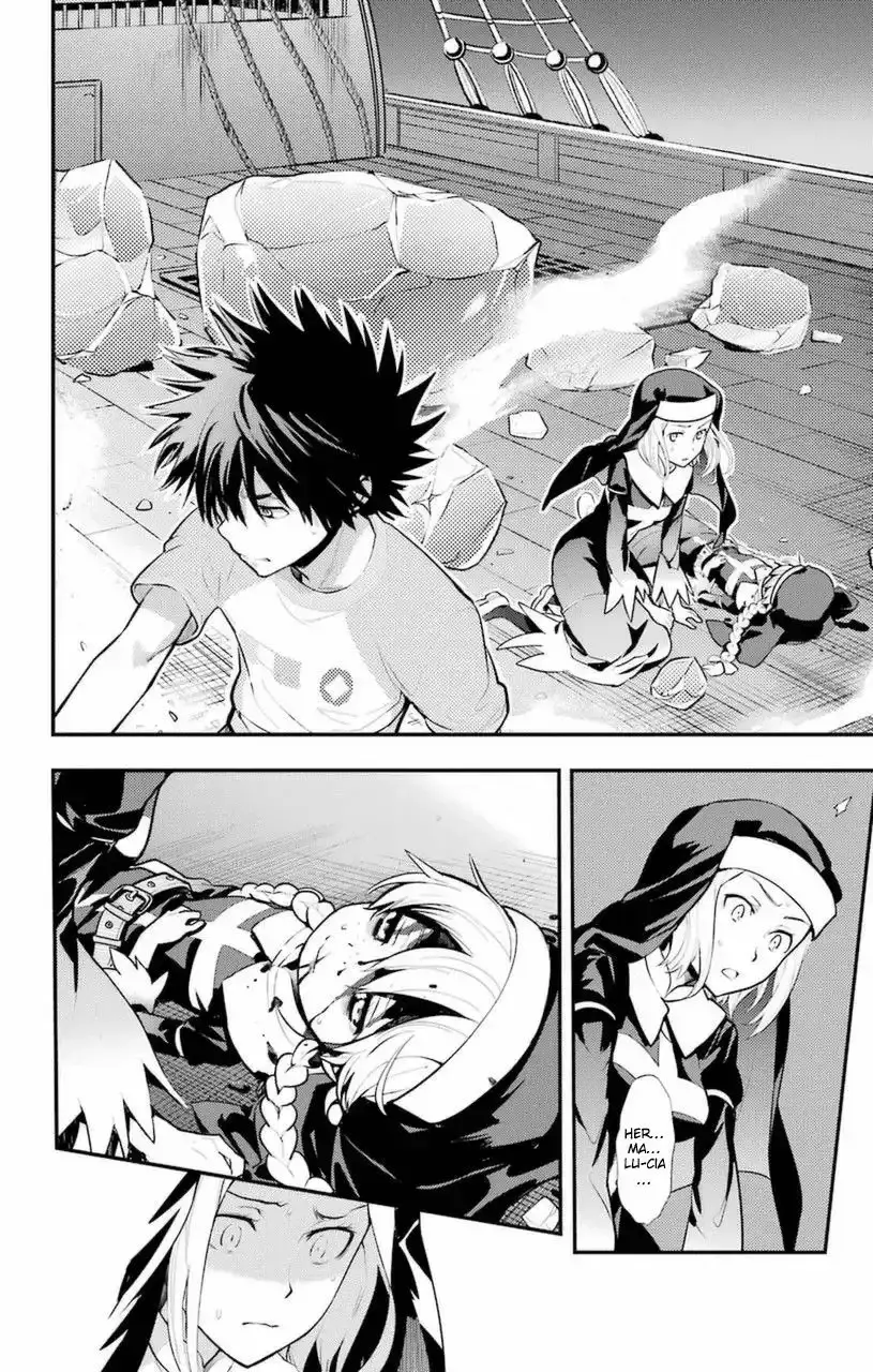 Capitulo 93 page 2