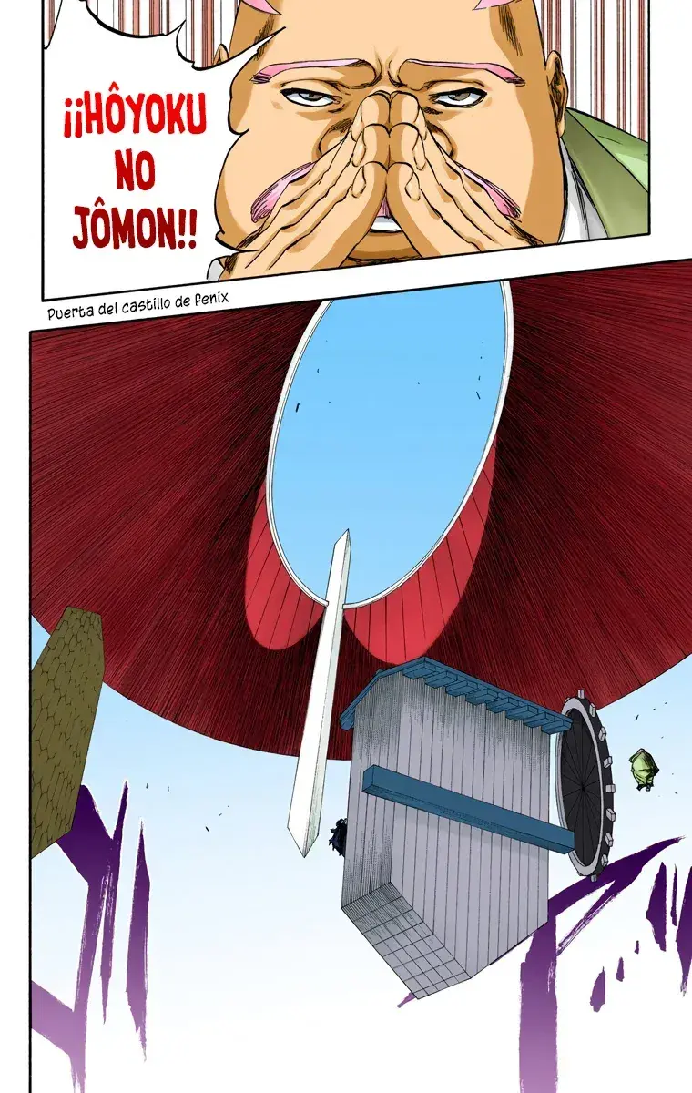 Capitulo 369 page 15
