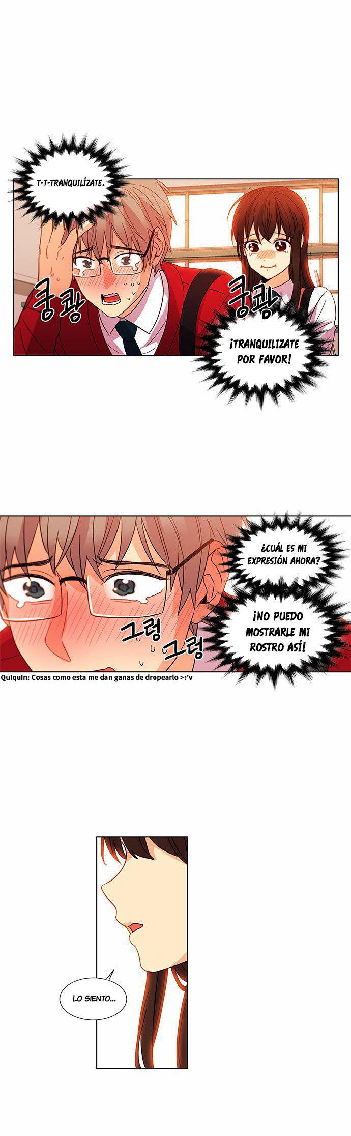 Capitulo 27 page 9