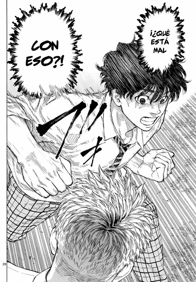 Capitulo 1 page 33