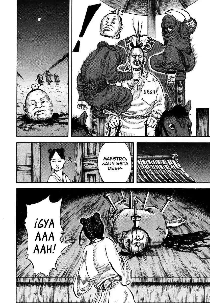 Capitulo 82 page 17