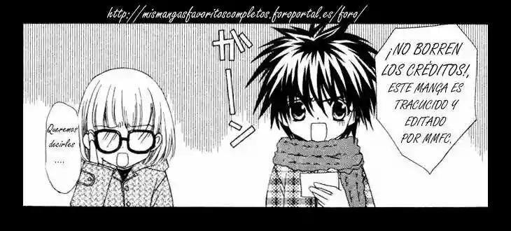 Capitulo 1 page 49