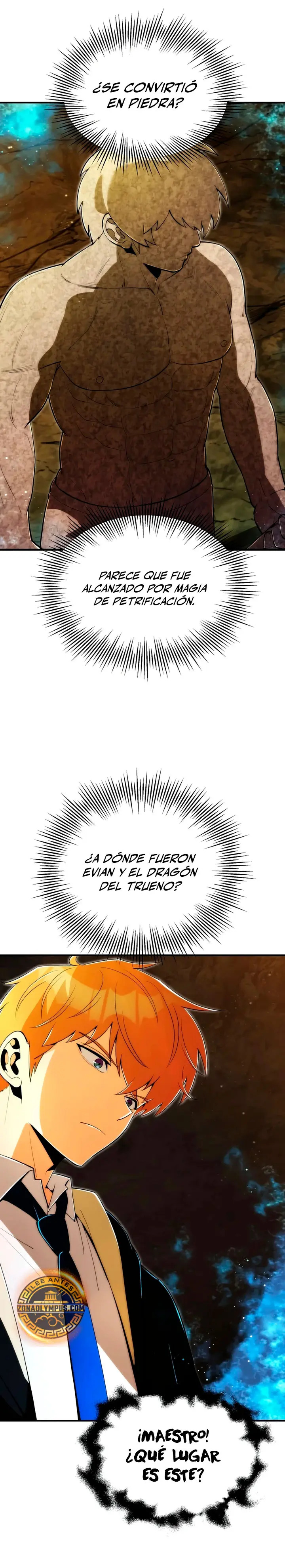 Capitulo 127 page 16