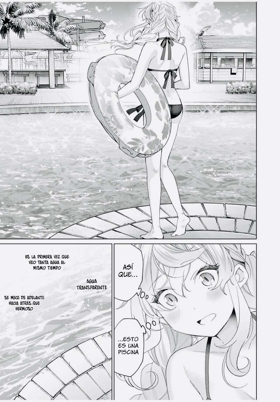 Capitulo 48 page 19
