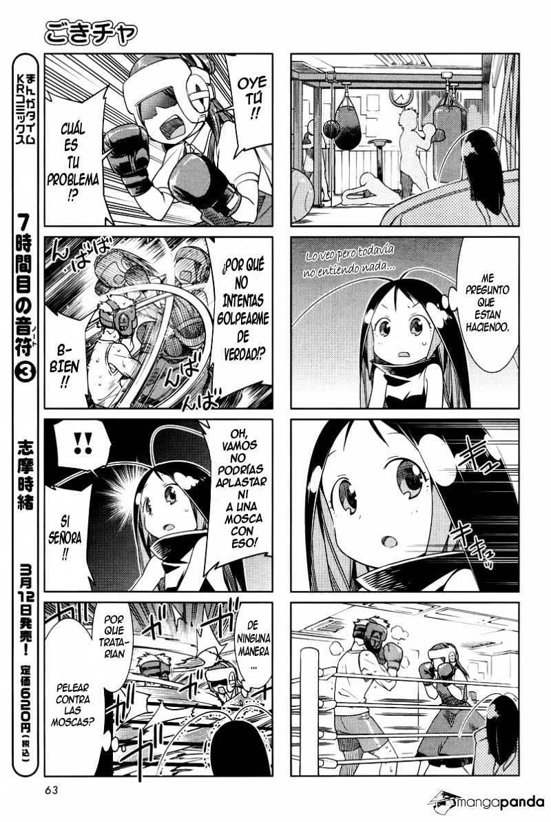 Capitulo 23 page 6
