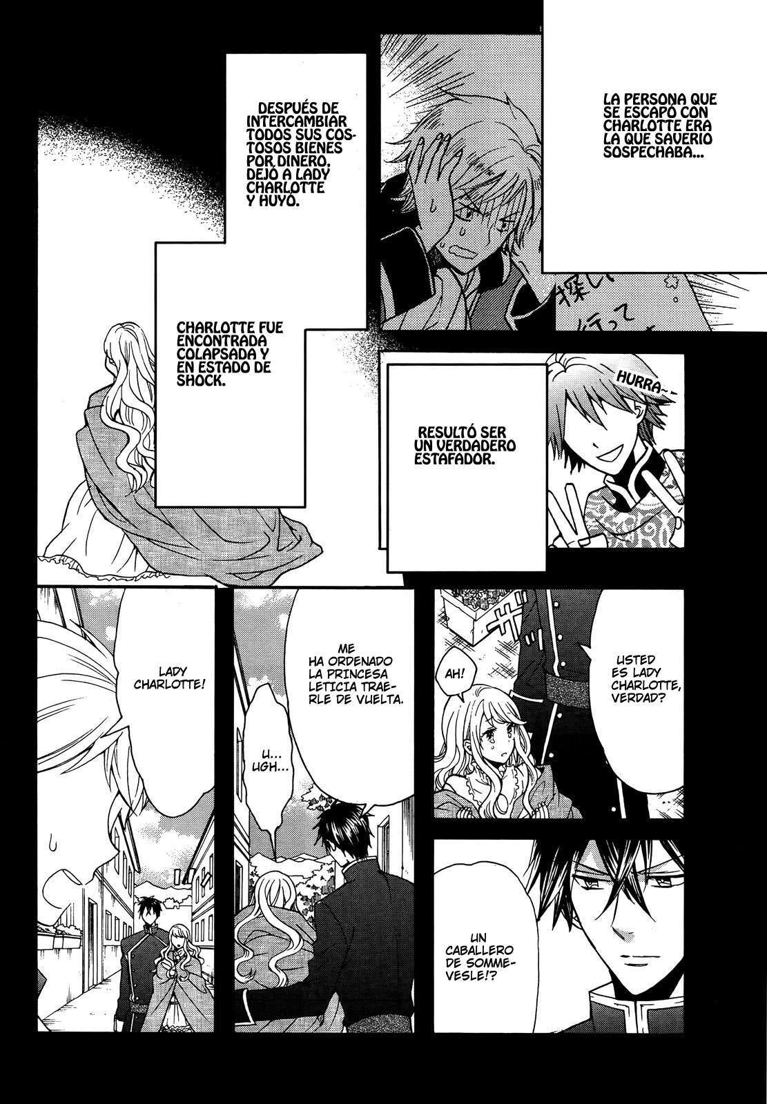 Capitulo 10 page 21