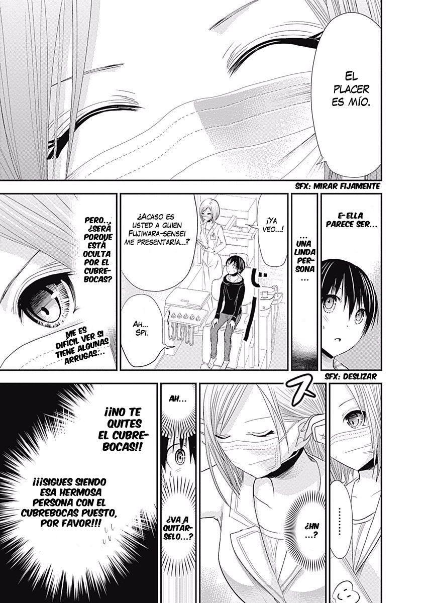 Capitulo 211 page 9