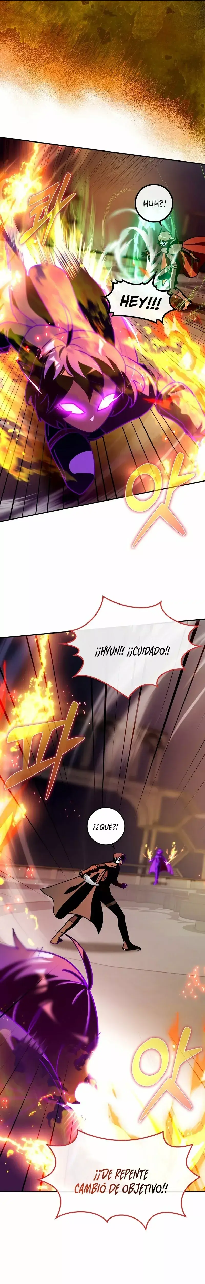 Capitulo 12 page 25
