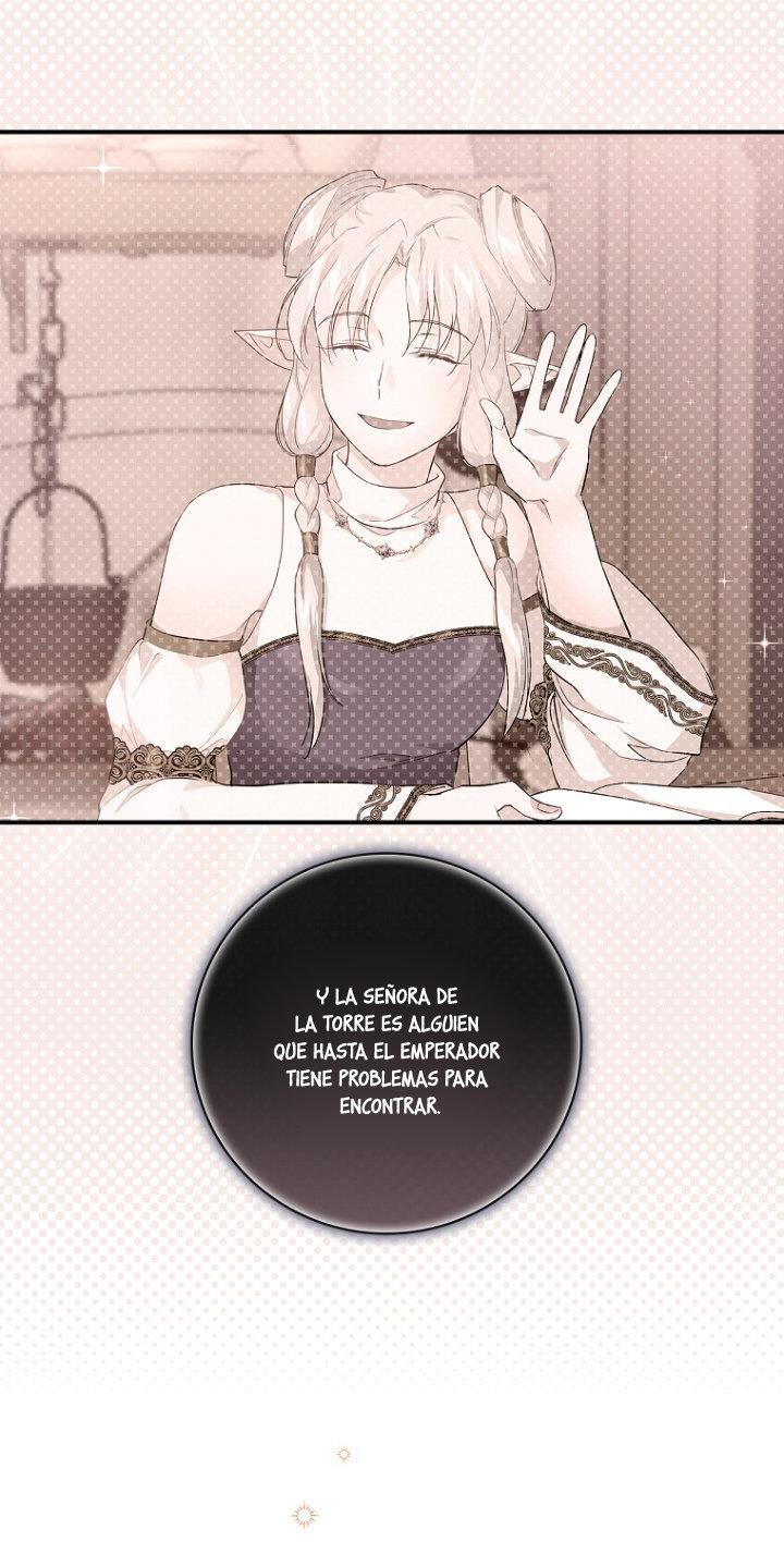 Capitulo 28 page 55