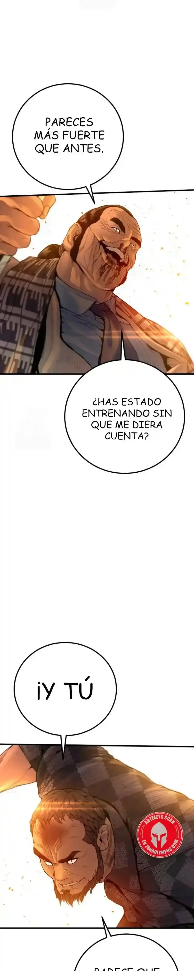 Capitulo 203 page 23