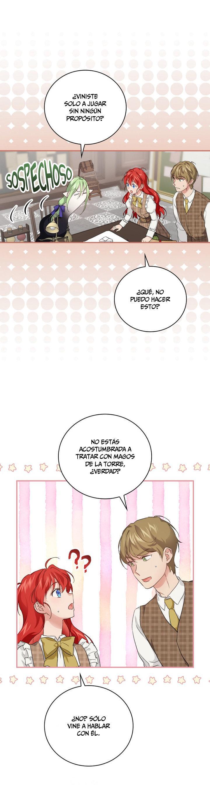 Capitulo 43 page 9