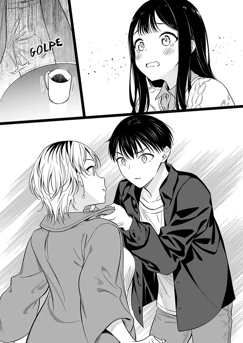 Capitulo 85 page 3