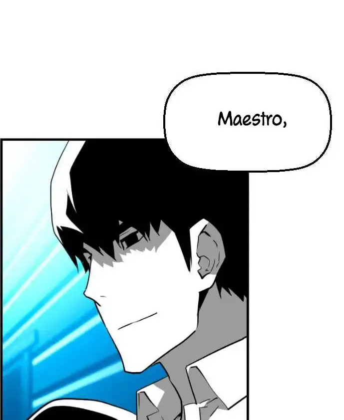Capitulo 206.5 page 52