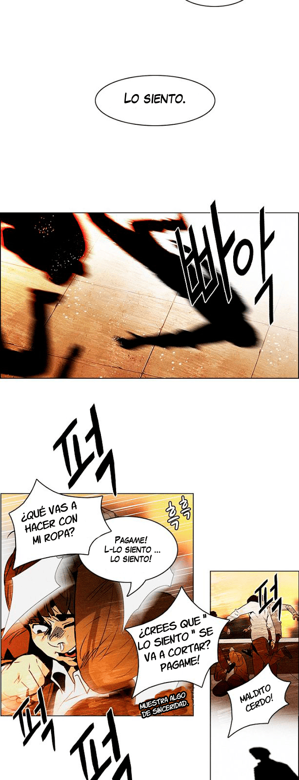Capitulo 71 page 30