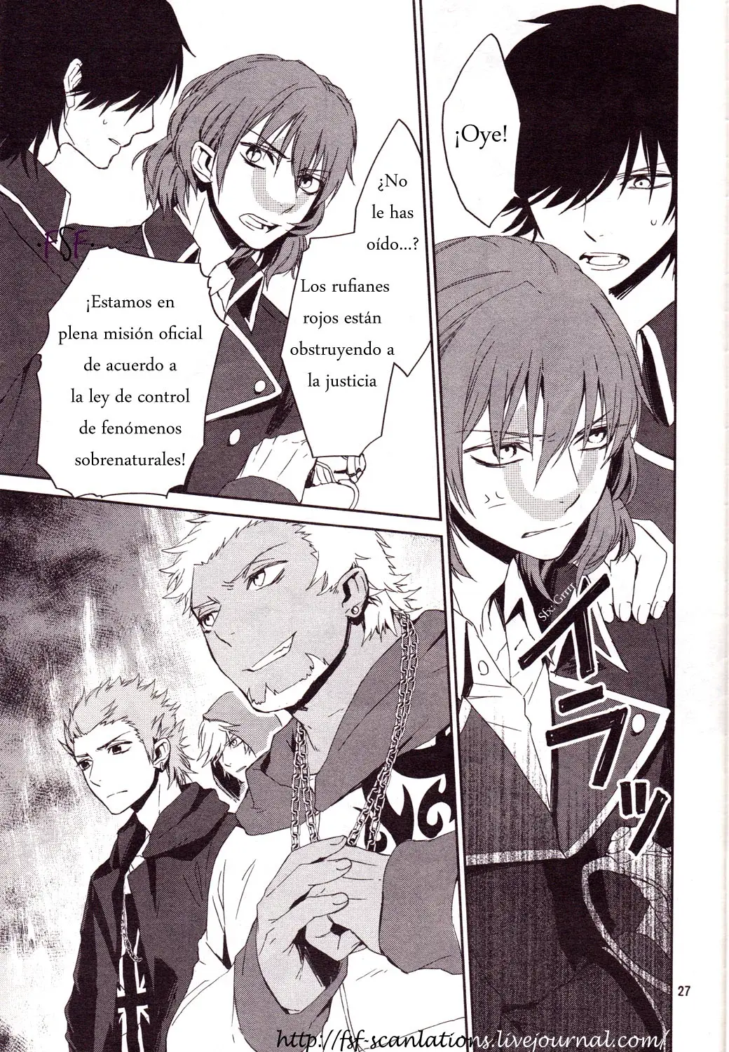 Capitulo 6 page 29