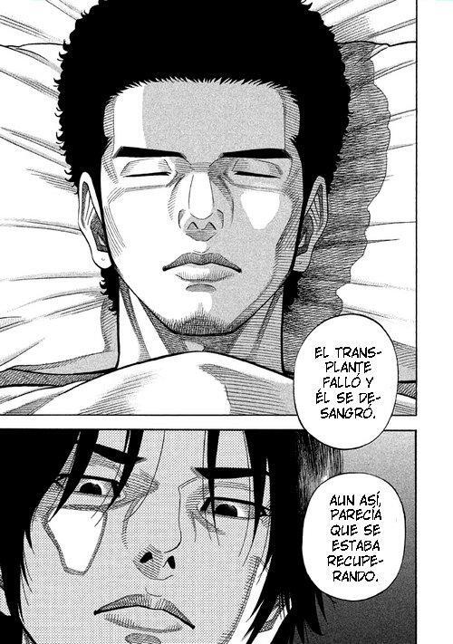 Capitulo 33 page 3