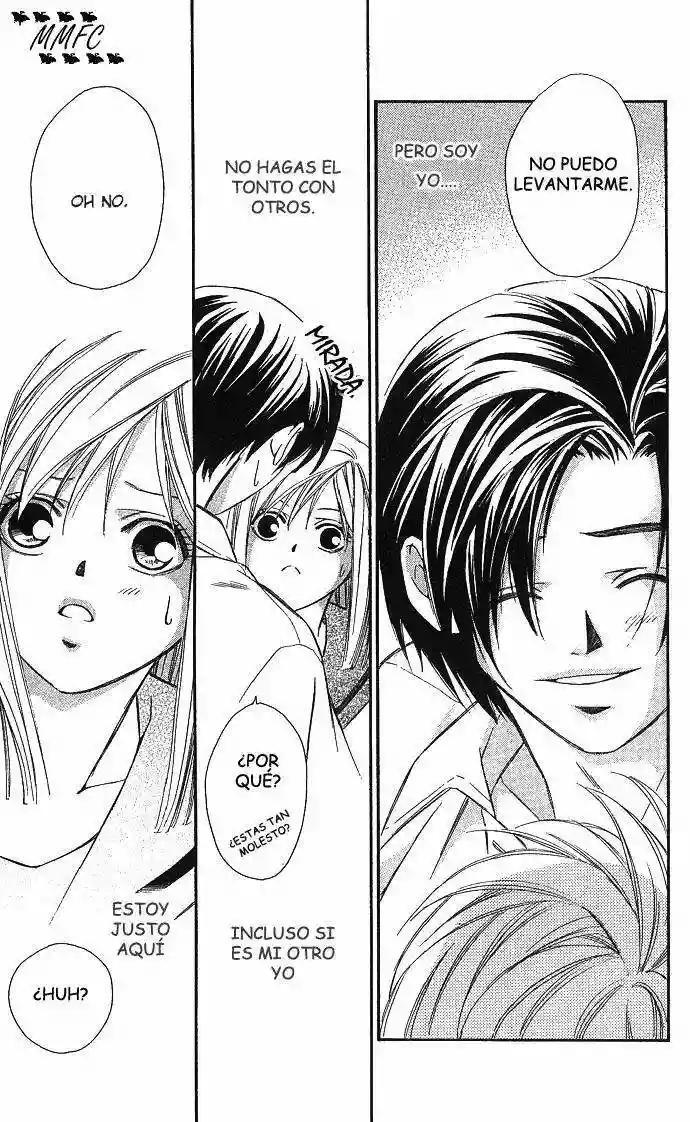 Capitulo 5 page 36