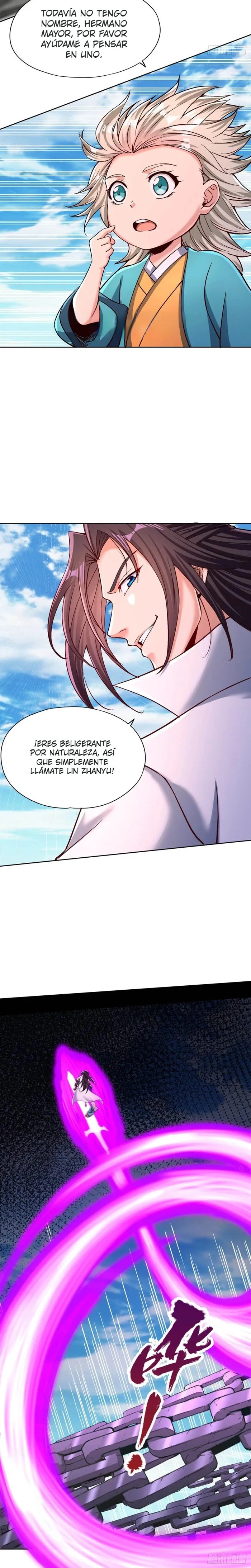 Capitulo 470 page 7