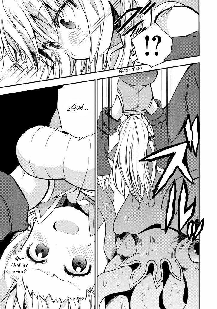 Capitulo 14 page 21