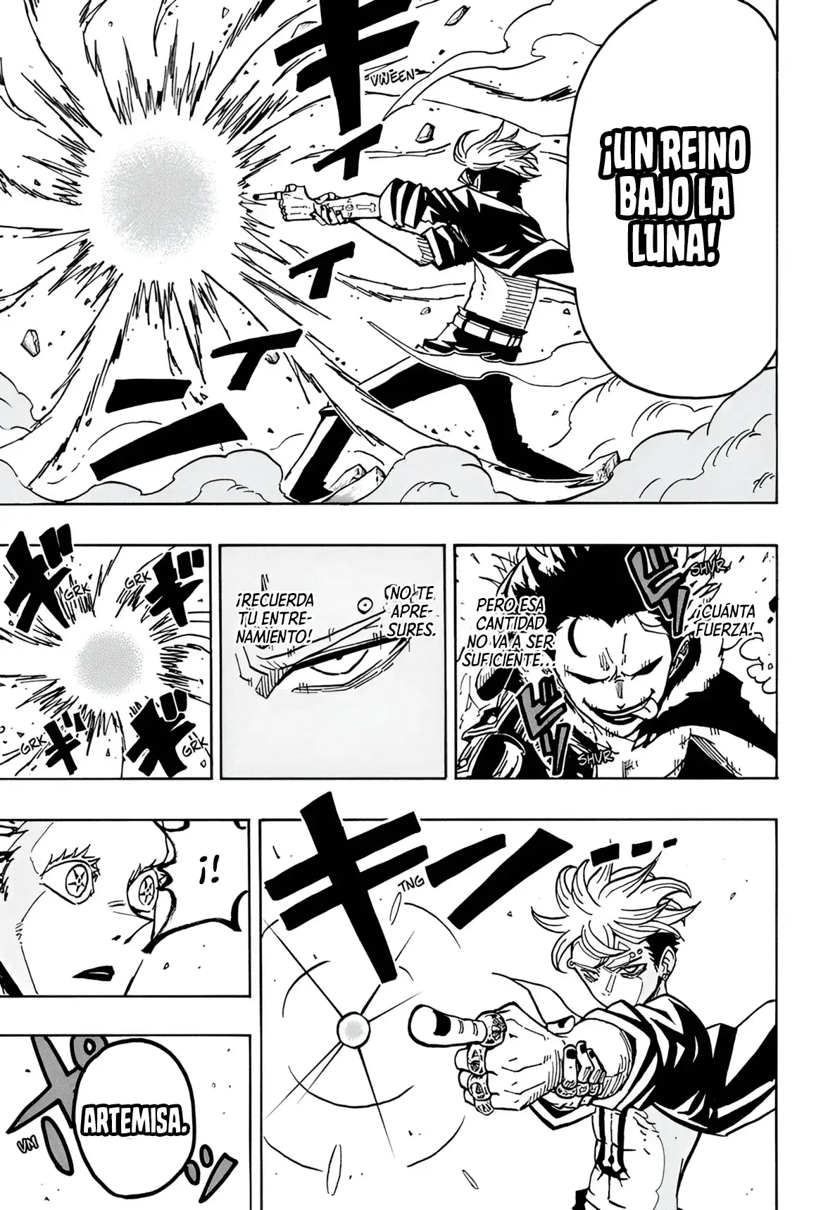 Capitulo 44 page 10