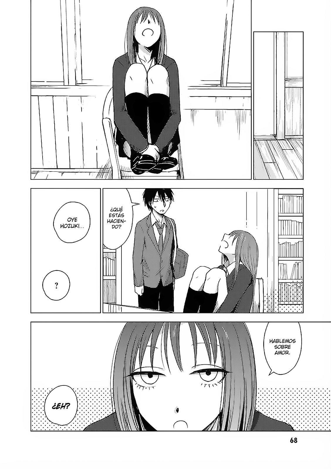 Capitulo 16 page 3