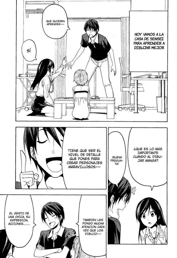 Capitulo 59 page 1