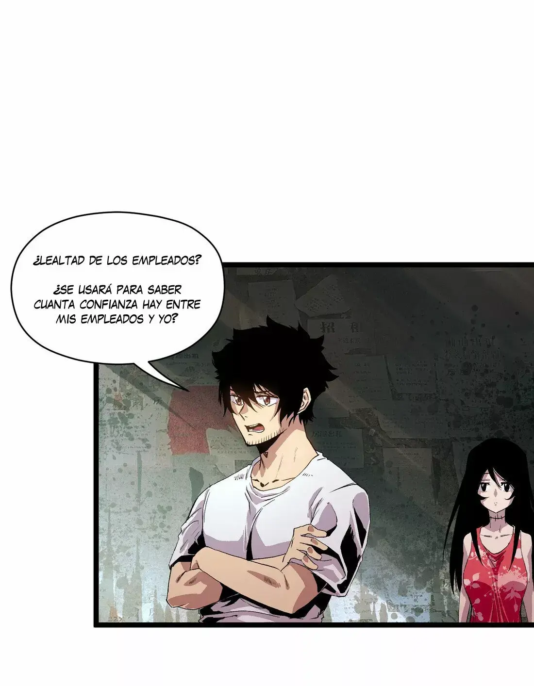 Capitulo 3 page 3