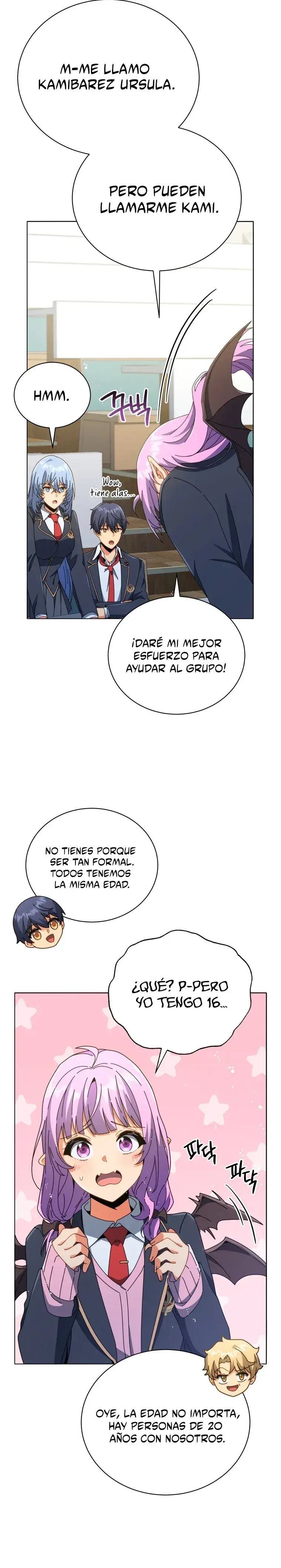 Capitulo 27 page 12