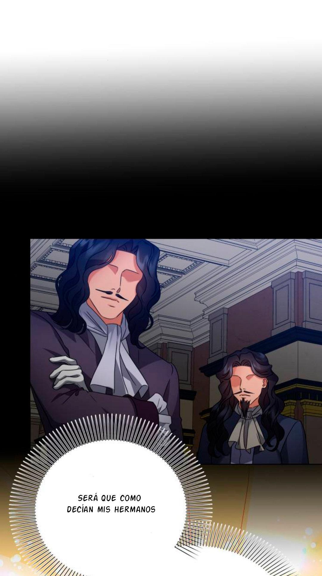 Capitulo 63 page 18