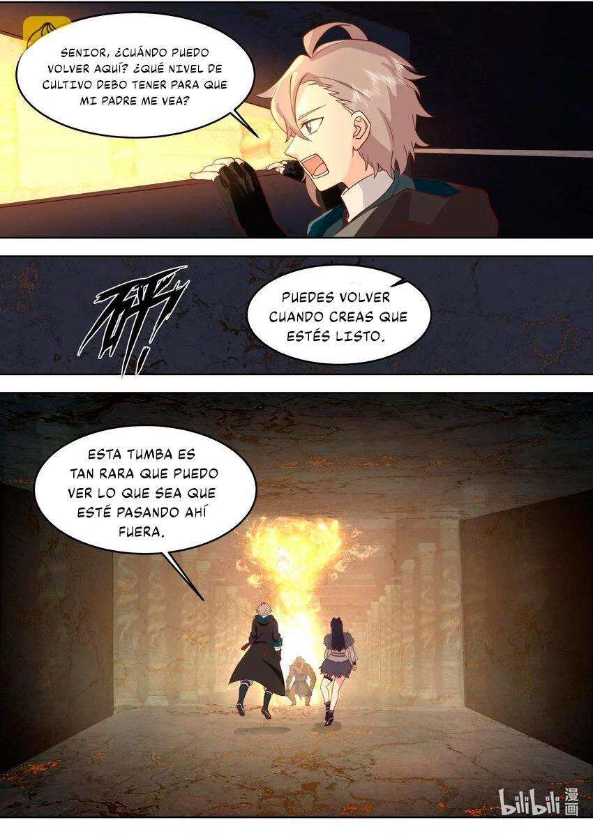 Capitulo 640 page 6