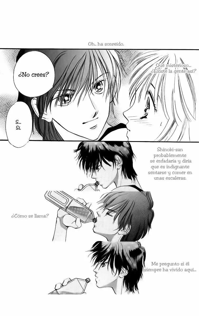 Capitulo 1 page 18