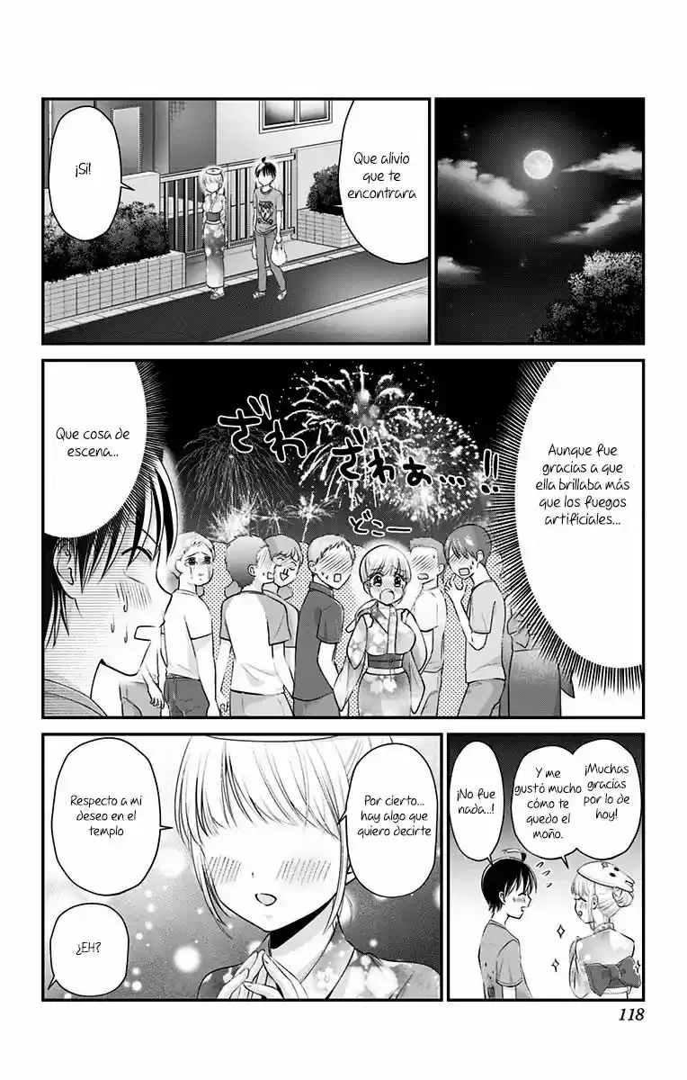 Capitulo 14 page 10