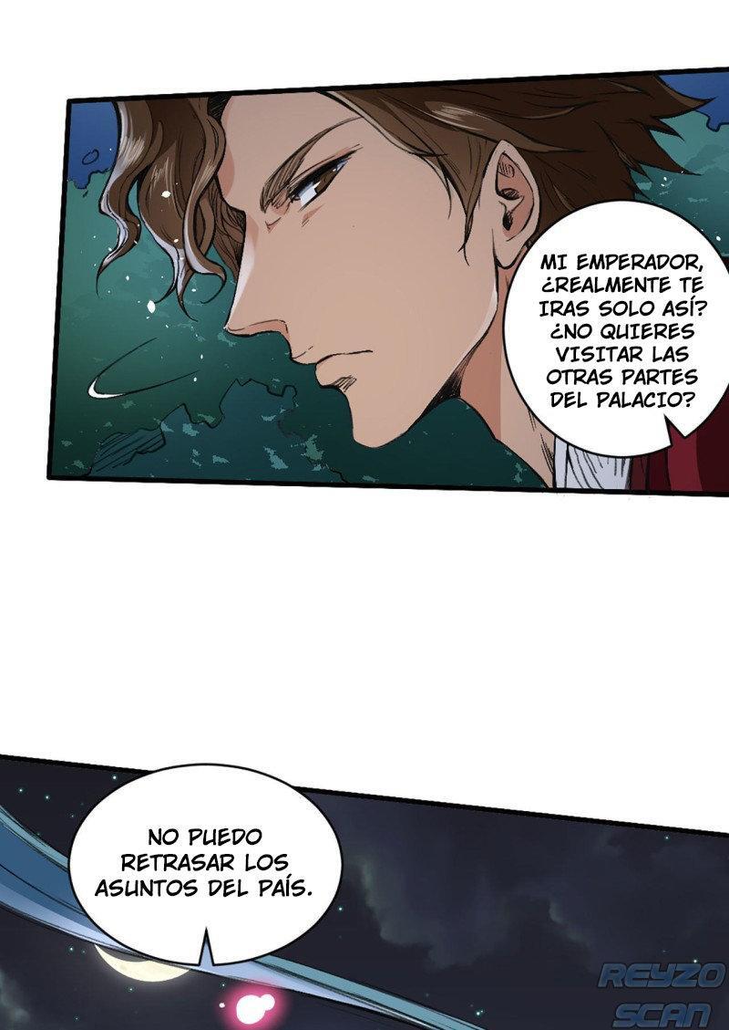 Capitulo 4 page 25