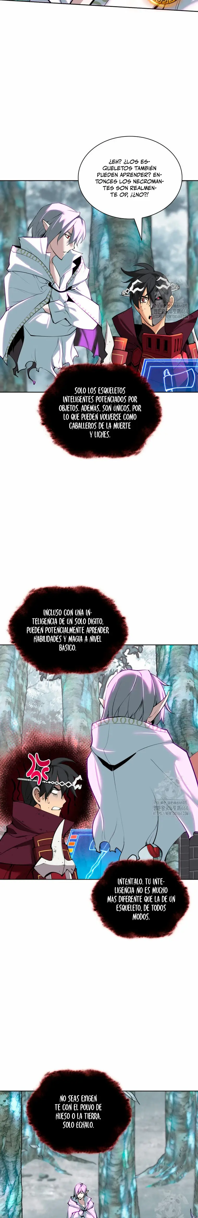 Capitulo 253 page 29